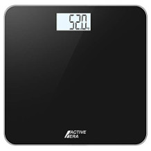 ACTIVE ERA weighing scales