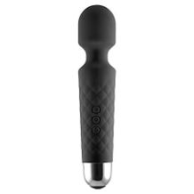 Oliver James massager