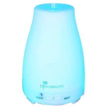 Diffuserlove aroma diffuser