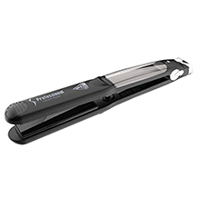 LONGKO steam straightener