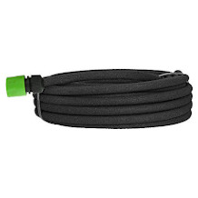 ASAB soaker hose