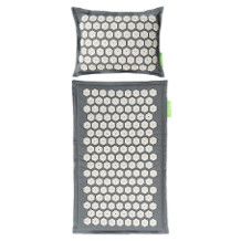 BACKLAxx acupressure mat