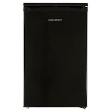 Cookology fridge