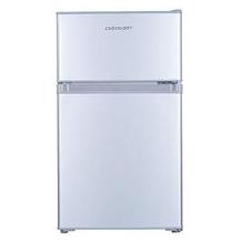 Cookolog fridge freezer