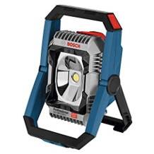 Bosch GLI 18V-2200 C