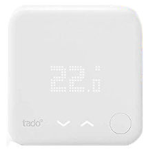 Tado Smart Thermostat