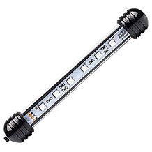 NICREW aquarium light