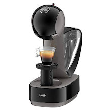 De'Longhi EDG 260.G