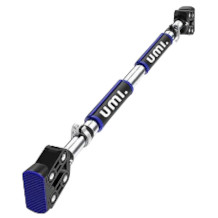 UMI pull-up bar