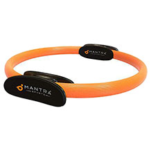 MANTRA SPORTS Pilates ring