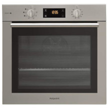 Hotpoint FA4S 544 IX H