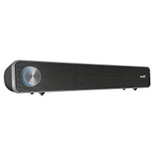 Trust Arys Soundbar