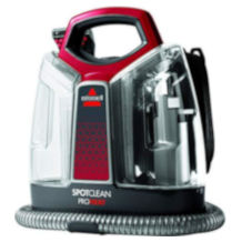 Bissell SpotClean ProHeat