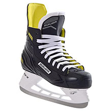 Bauer ice skate for men