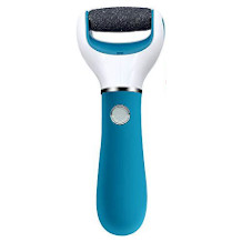 BOMPOW callus remover