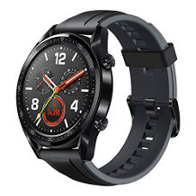 Huawei Watch GT Sport