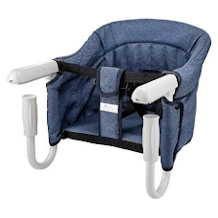 STEO hook-on high chair