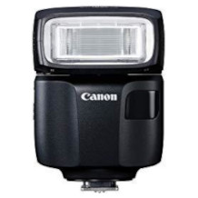 Canon Speedlite EL-100