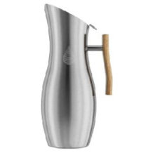 Invigorated Water water filter pitcher