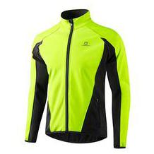 LAMEDA men's softshell jacket