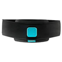 Slendertone ab toning belt