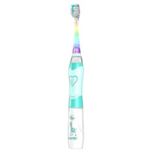 DADA-TECH electric toothbrush for kids