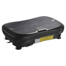 Reasejoy vibration plate