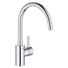 Grohe Eurosmart Cosmopolitan