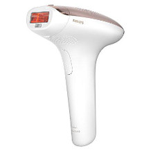 Philips Lumea Advanced