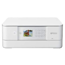 Epson Expression Premium XP-6105