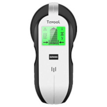 Tavool cable tracker