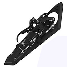 Alpidex snowshoe