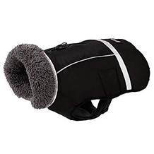 Penivo dog jacket