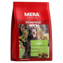 Mera Essential Light