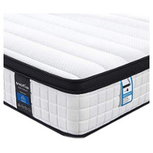 Inofia mattress