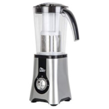 Uten power blender