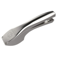 Oliver's Kitchen garlic press