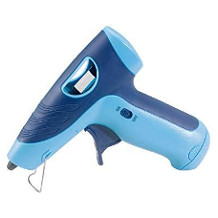 Selva / Pebaro cordless glue gun