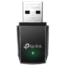 TP-LINK Archer T3U