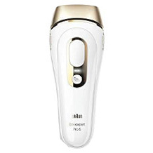 Braun Silk-expert Pro 5 PL5137