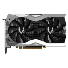 Zotac GeForce RTX 2060 Twin Fan