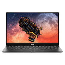 HP Pavilion x360