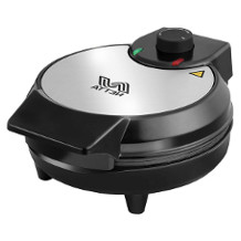 NETTA waffle maker