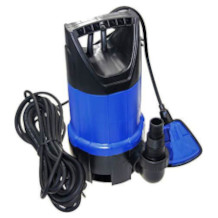 VEATON dirt water pump