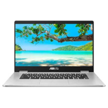 Asus C523NA-BR0067