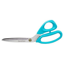 Guss & Mason fabric scissor