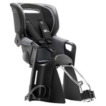 Britax Römer JOCKEY 3 COMFORT