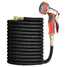 LUFENG garden hose