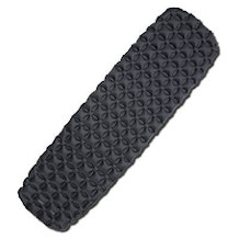 TREKOLOGY sleeping mat