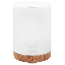 ASAKUKI aroma diffuser